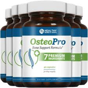 osteoporosis  bone health for men over 51
