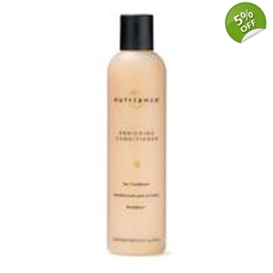 Neolife Enriching Conditioner