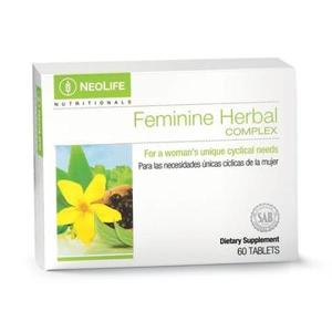 Best Vitamin And Supplements For Women