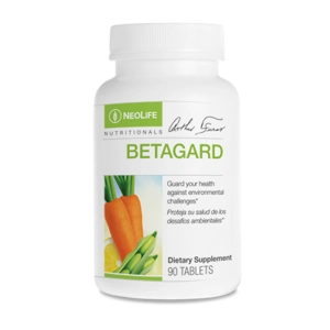 Vitamin And Supplements For Men 80