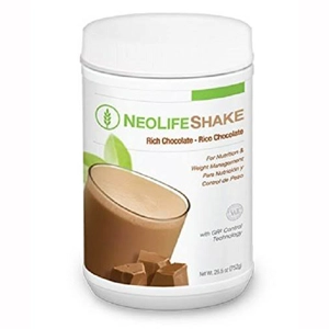 Breakfast Pack For Big Healthy And Happy Family