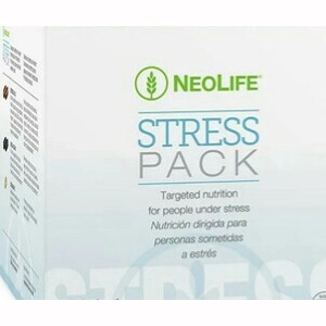 Suicide Prevention For Women Vitamin And Supplements Support