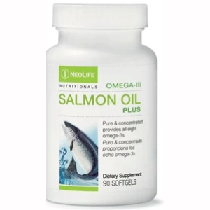 Women Heart Health Vitamin And Supplements