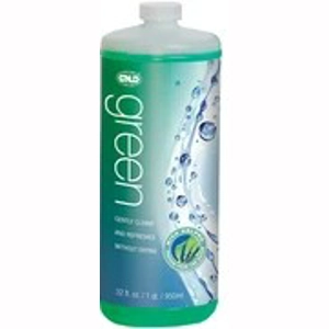 Soap For Dry Itchy And Sensitive Skin For Women In Atlanta