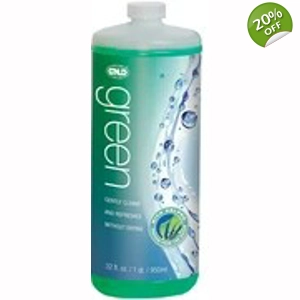 Neolife Green Liquid Soap