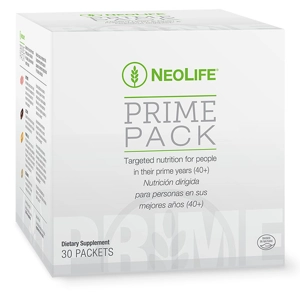 Best Vitamin Supplements For Men