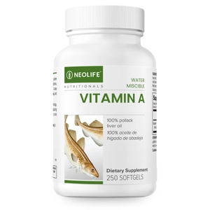 Vitamin Supplements For Healthy Teeth And Gums