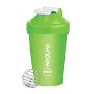 Neolife Blender Bottle