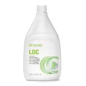 NeoLife LDC Cleaner | Powerful and Safe Cleaning Solution