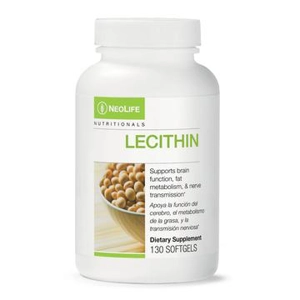 Mental Health Products For Men Mental Health