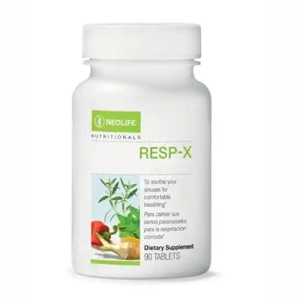 NeoLife ReP-X | Cellular Regeneration & Anti-Aging Support