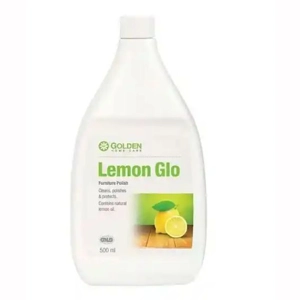 Lemon Glo by NeoLife Restore Shine & Protect Surfaces