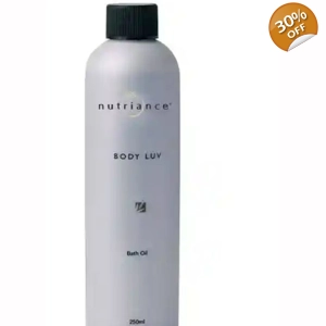 Neolife Product For Eczema