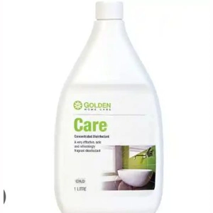 Neolife Care Liter Disinfectant - Powerful Surface Cleaner