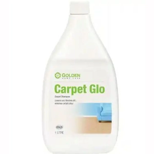 Neolife Carpet Glo - Deep Cleaning and Stain Removal for Fresh, Revitalized Carpets