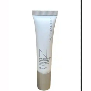 Neolife Instant Lift Eye Gel - Reduce Puffiness & Fine Lines Instantly