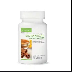 Vitamin And Supplements For Men With Diabetes