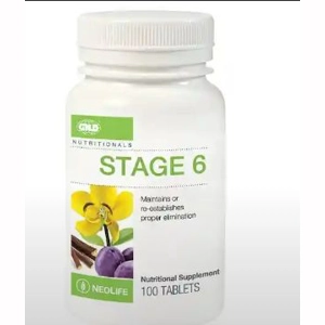 Mental Health Support For South African Women