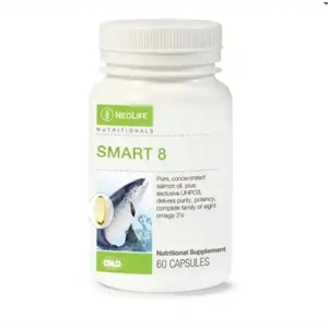 Vitamin Supplements And Dementia