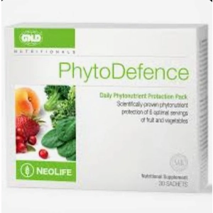 Acquired Immune Defeciency Syndrome Vitamin And Supplement..