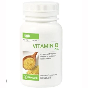 Best Supplements For Optimal Colon Health