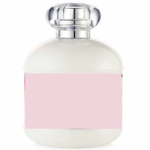 Anais Anais Fragrance