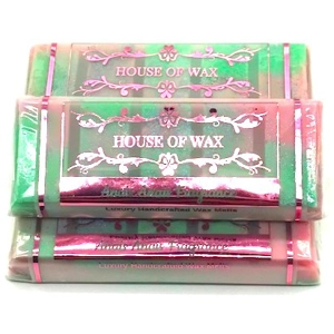 Anais Anais Fragrance Wax Melt Snap Bar