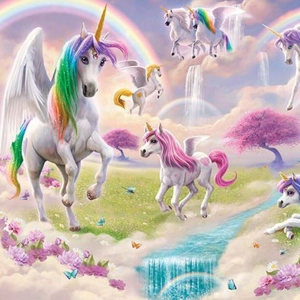 Believe in Magic Fragrance