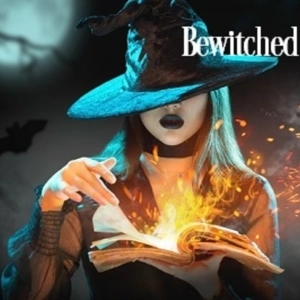 Bewitched Fragrance