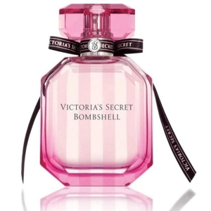 Bombshell Fragrance