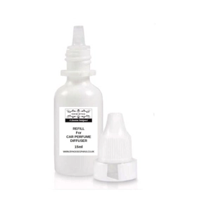 Refill For Perfume Car Diffuser