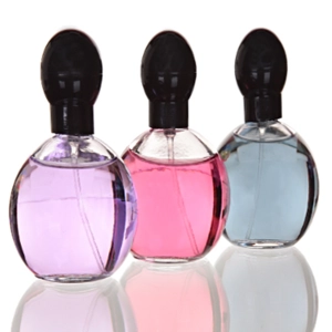 Chantelle Five Fragrance