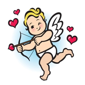 Cupid Fragrance