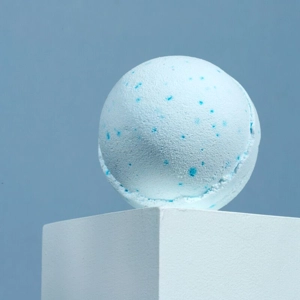 Exotic Shores Ocean Bath Bombs