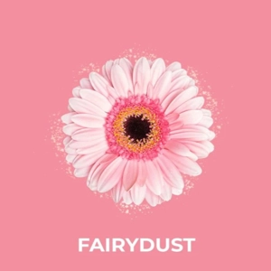 Fairy Dust Fragrance