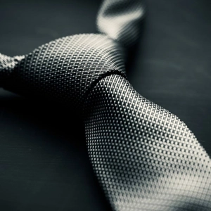 Fifty Shades