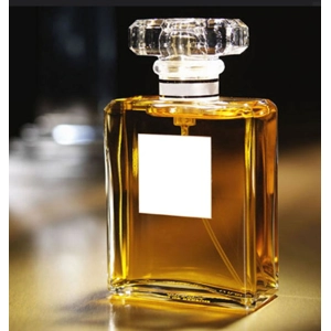 Fragrance 5 Fragrance 5