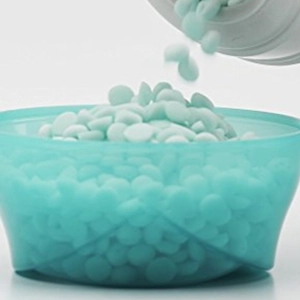 Fresh Unstoppables Fragrance