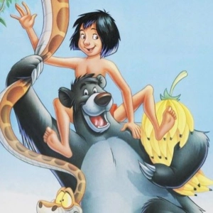 Monkey Banana Fragrance