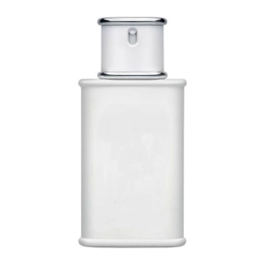 Kourus Fragrance