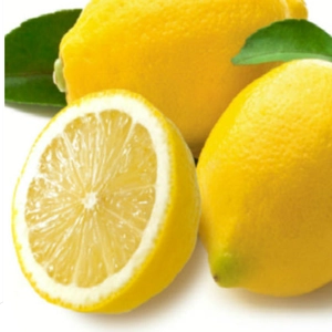 Lemon Fragrance