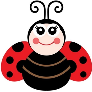 Love Bug Fragrance