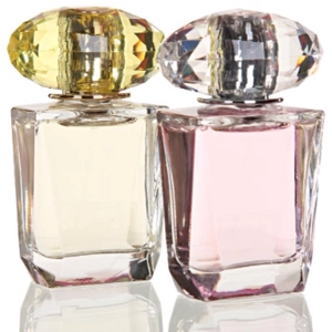 Miss Dior Fragrance