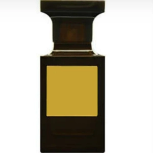 Oud Wood Fragrance