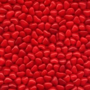 Red Hot Cinnamon Fragrance Red Hot Cinnamon Fragrance