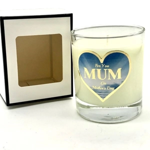 Remembering Mum on Mother's Day