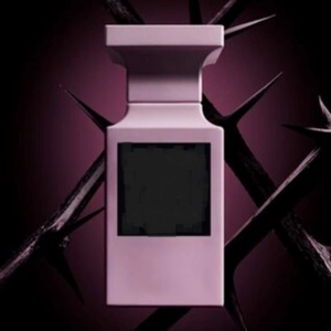 Rose Prick Fragrance