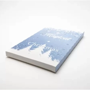 Advent Calender