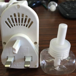 Plugin Air Freshener