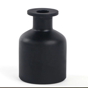 Large 200ml Reed Diffuser